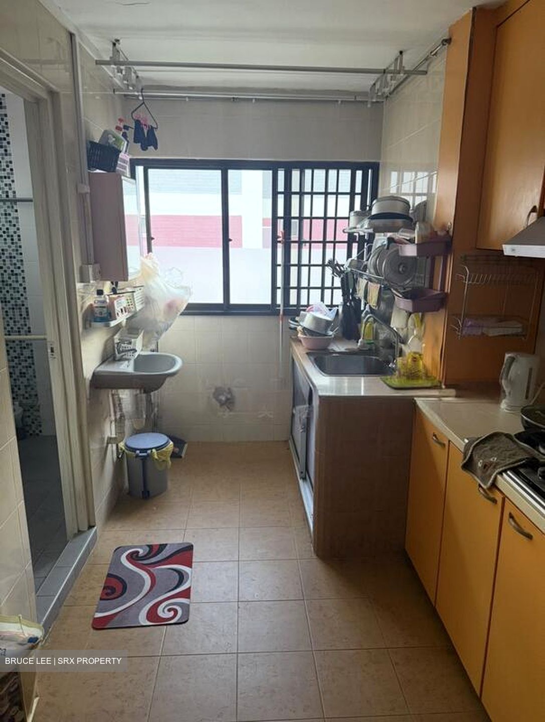 Blk 256 Tampines Street 21 (Tampines), HDB 5 Rooms #502287361